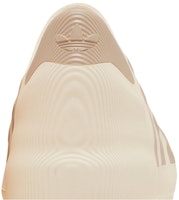 adidas adiFOM Superstar 'Clay Strata' Tanah Liat HQ4652 Sizing adidas adiFOM Superstar 'Clay Strata' Tanah Liat HQ4652