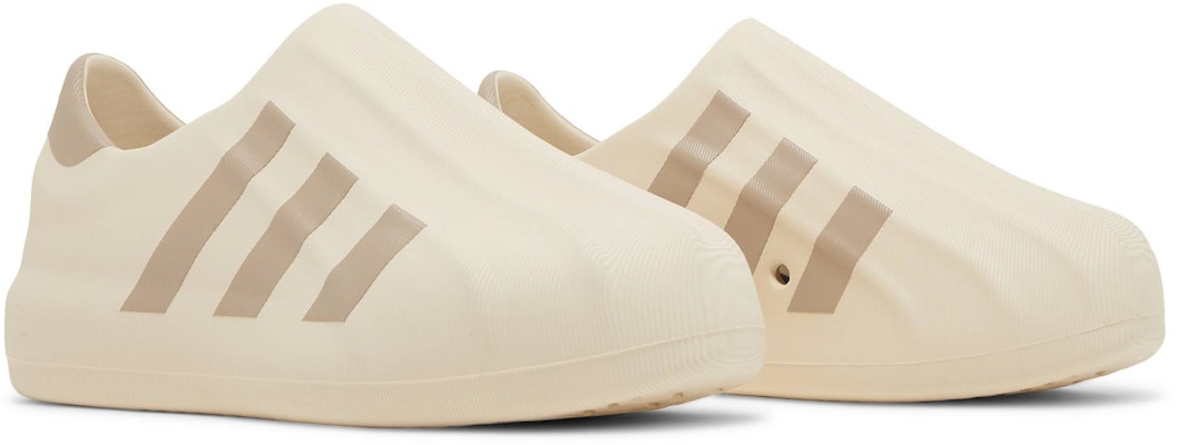 adidas adiFOM Superstar 'Clay Strata' HQ4652 Cheap adidas adiFOM Superstar 'Clay Strata' HQ4652