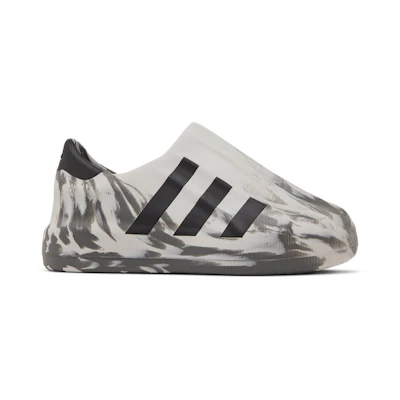 adidas adiFOM Superstar 'Clear Granite'