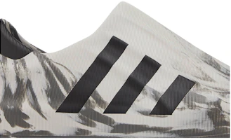 Order adidas adiFOM Superstar '清透花崗岩' HQ4654