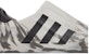 adidas adiFOM Superstar 'Clear Granite' Kelabu Granite HQ4654