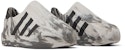 adidas adiFOM Superstar 'Clear Granite' Kelabu Granite HQ4654