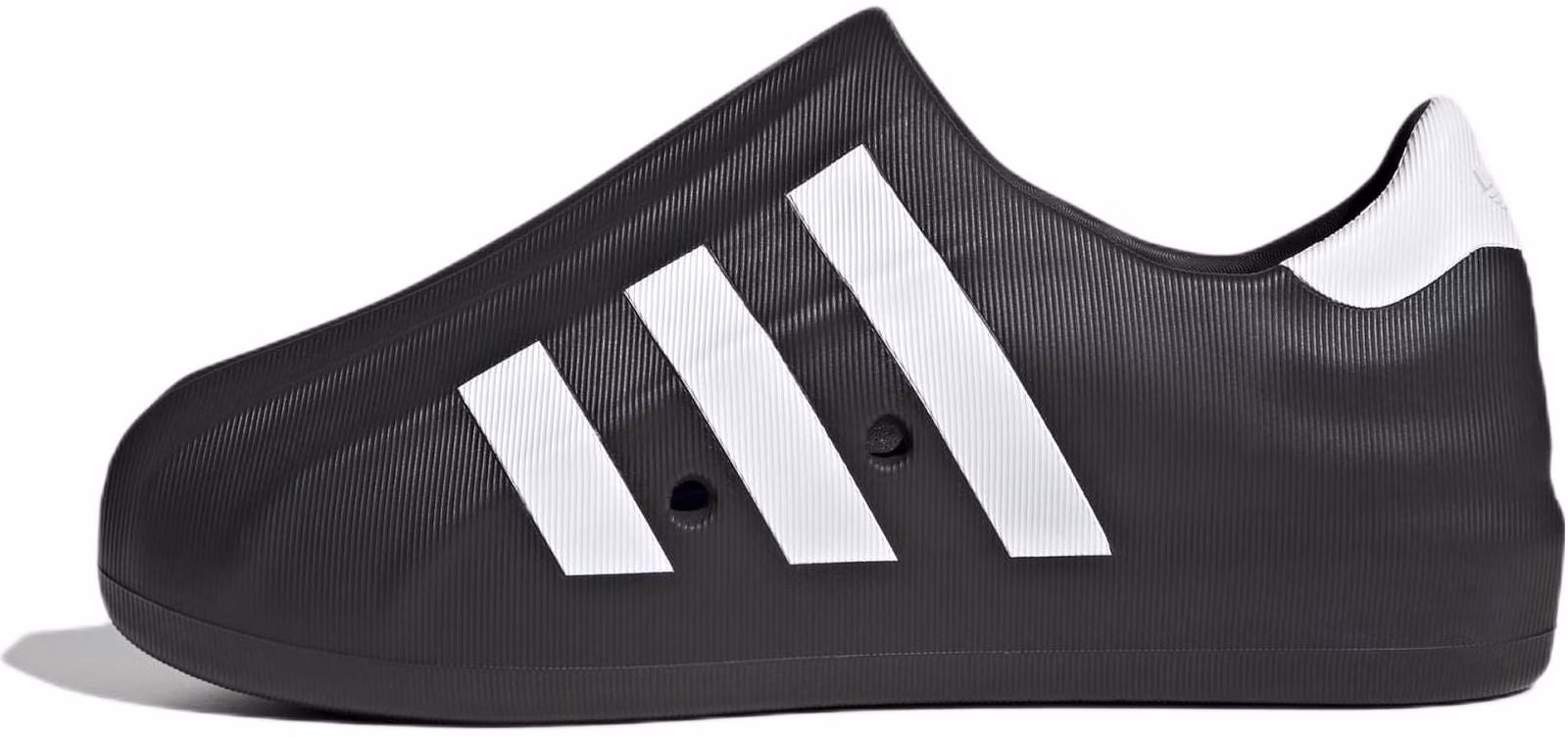 adidas-adi-fom-superstar-core-black