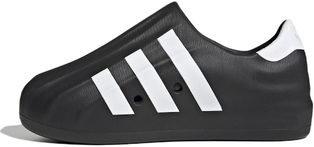 adidas adiFOM Superstar 'Core Black' Hitam Inti HQ8752 Buy adidas adiFOM Superstar 'Core Black' Hitam Inti HQ8752