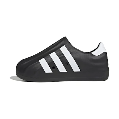adidas adiFOM Superstar 'Core Black'
