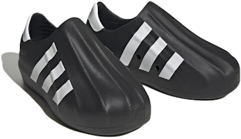 Shop 愛迪達 adiFOM Superstar '經典黑' HQ8752