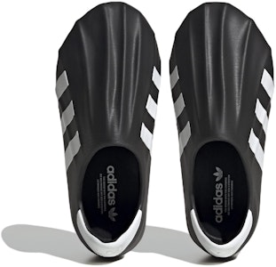 adidas adiFOM Superstar 'Core Black' Hitam Inti HQ8752 Purchase adidas adiFOM Superstar 'Core Black' Hitam Inti HQ8752