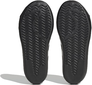 adidas adiFOM Superstar 'Core Black' Hitam Inti HQ8752 Details for adidas adiFOM Superstar 'Core Black' Hitam Inti HQ8752