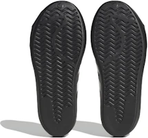 Sizing 愛迪達 adiFOM Superstar '經典黑' HQ8752
