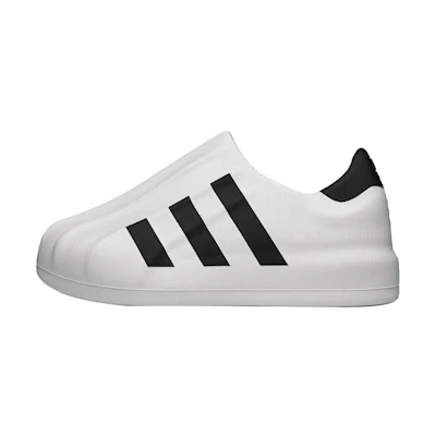 adidas adiFOM Superstar 'Core White'