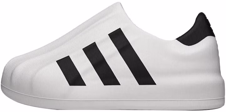 adidas-adi-fom-superstar-core-white