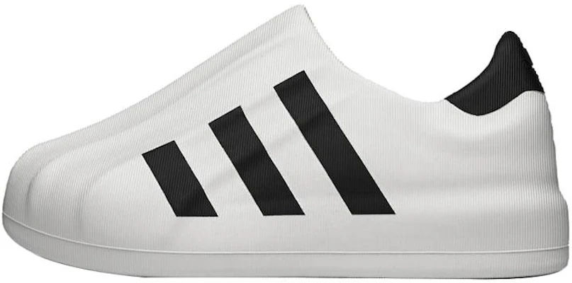 adidas adiFOM Superstar ''Core White'' – Weiß HQ8750 Buy adidas adiFOM Superstar ''Core White'' – Weiß HQ8750