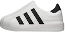 Buy adidas adiFOM Superstar ''Core White'' – Weiß HQ8750