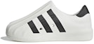 Order adidas adiFOM Superstar 'Putih Teras' HQ8750