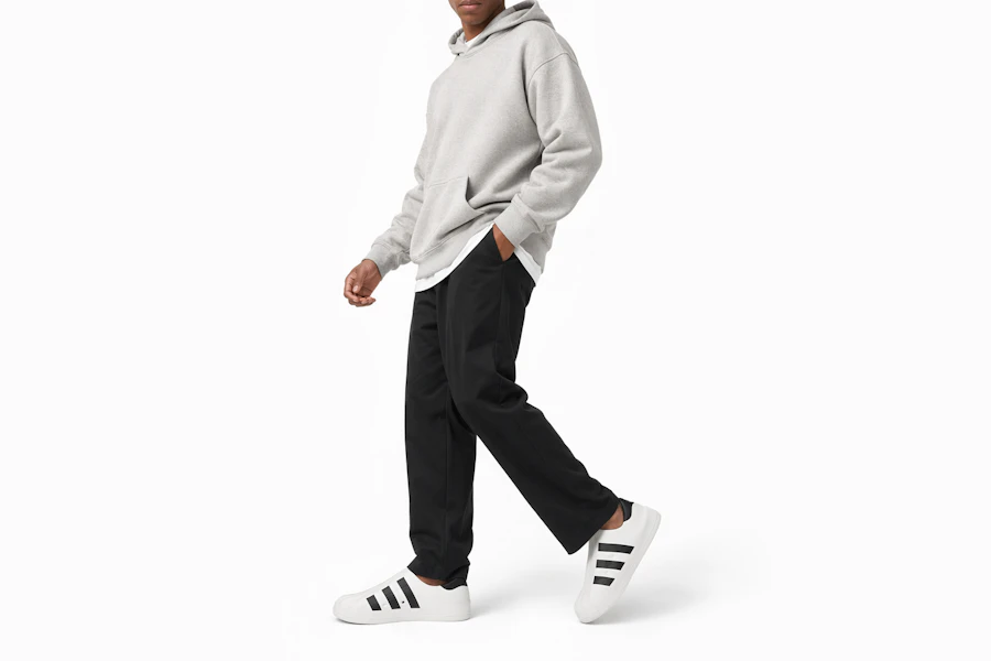 adidas adiFOM Superstar ''Core White'' – Weiß HQ8750 Order adidas adiFOM Superstar ''Core White'' – Weiß HQ8750