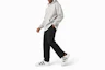 Order adidas adiFOM Superstar ''Core White'' – Weiß HQ8750