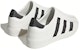 adidas adiFOM Superstar 'Putih Teras' HQ8750
