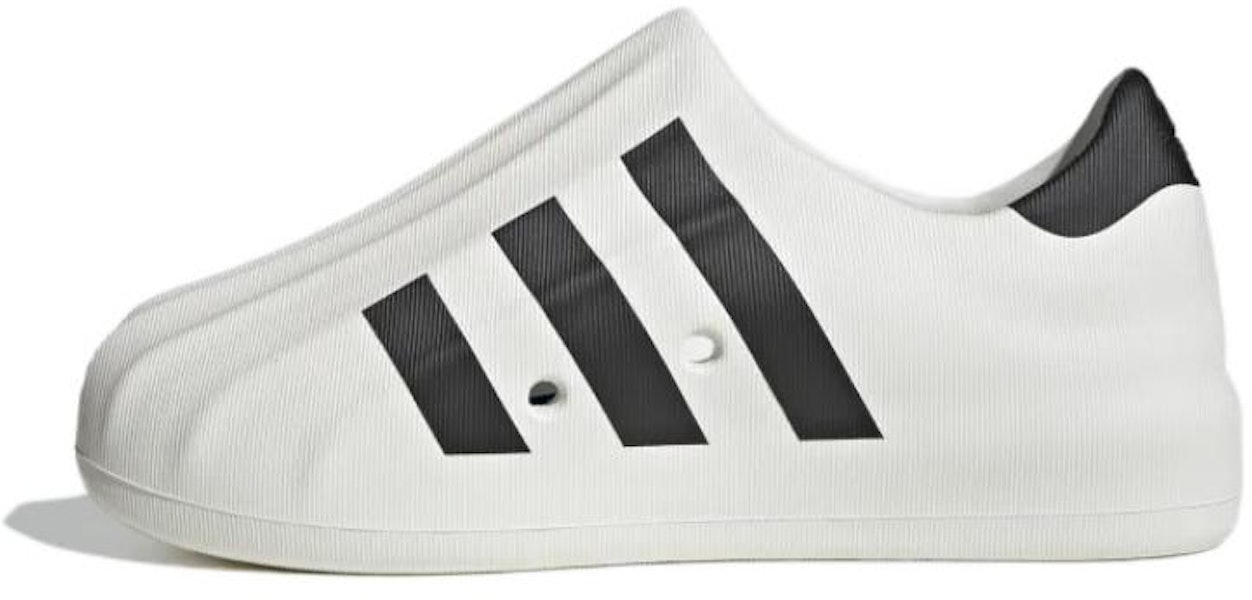 adidas adiFOM Superstar ''Core White'' – Weiß HQ8750 Lookbook adidas adiFOM Superstar ''Core White'' – Weiß HQ8750