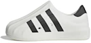 Lookbook adidas adiFOM Superstar ''Core White'' – Weiß HQ8750