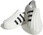 adidas adiFOM Superstar 'Putih Teras' HQ8750