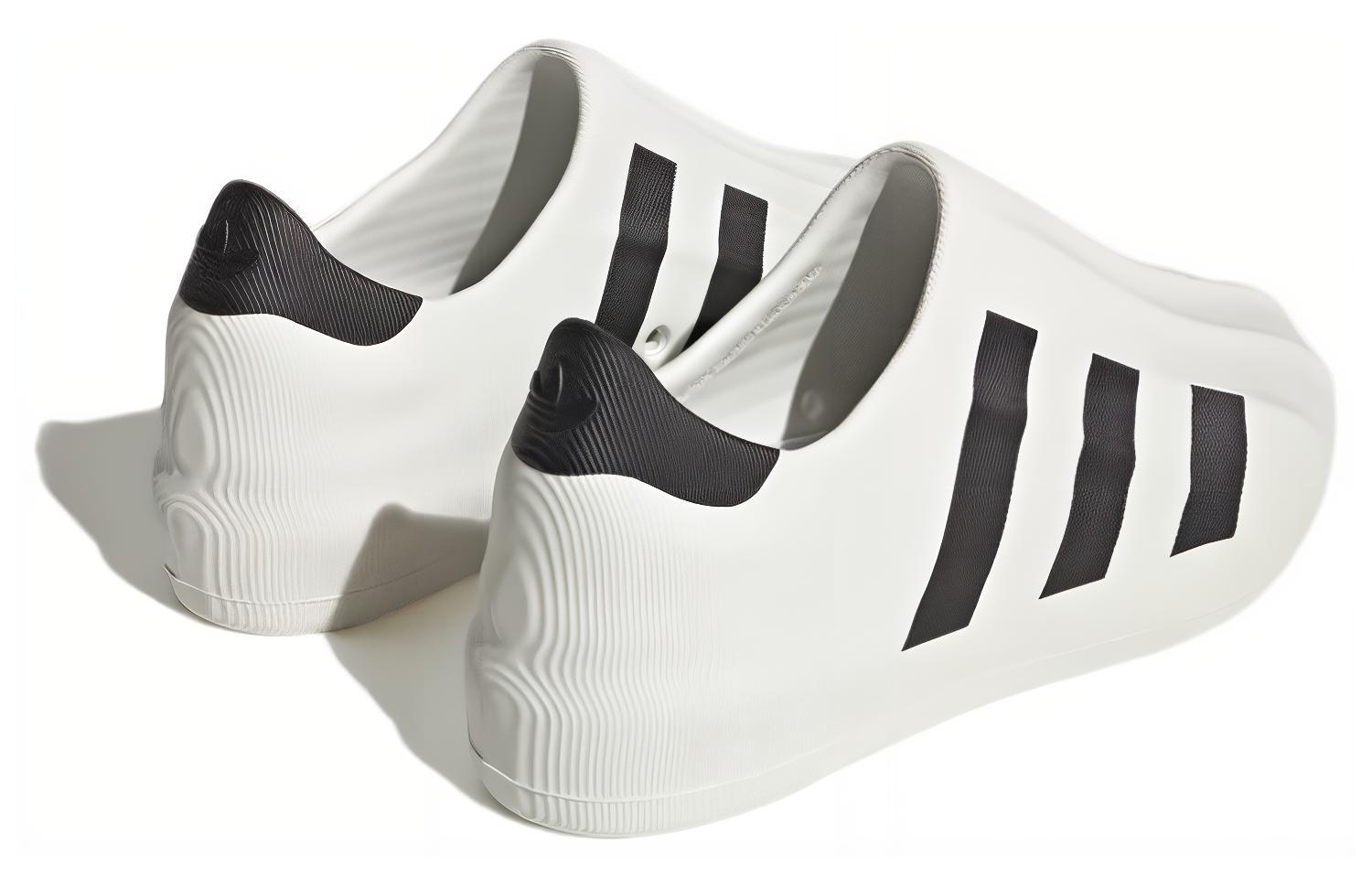 Shop adidas adiFOM Superstar ''Core White'' – Weiß HQ8750