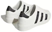 Shop adidas adiFOM Superstar ''Core White'' – Weiß HQ8750