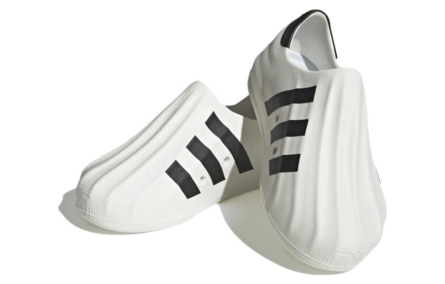 Purchase adidas adiFOM Superstar ''Core White'' – Weiß HQ8750