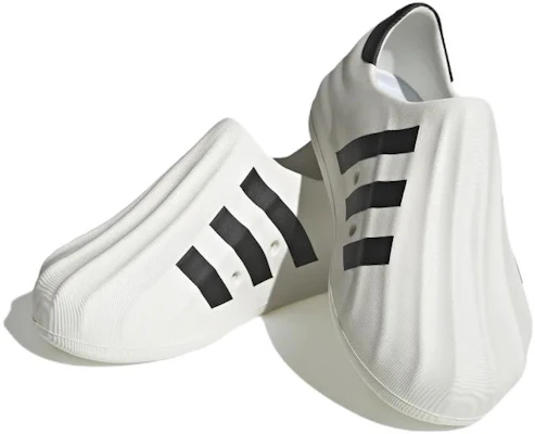 adidas adiFOM Superstar ''Core White'' – Weiß HQ8750 Purchase adidas adiFOM Superstar ''Core White'' – Weiß HQ8750