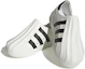 Purchase adidas adiFOM Superstar ''Core White'' – Weiß HQ8750