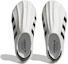 Details for adidas adiFOM Superstar ''Core White'' – Weiß HQ8750