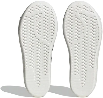 adidas adiFOM Superstar ''Core White'' – Weiß HQ8750 Sizing adidas adiFOM Superstar ''Core White'' – Weiß HQ8750