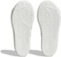 Sizing adidas adiFOM Superstar ''Core White'' – Weiß HQ8750