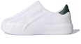 Buy adidas Adifom Superstar "Putih Hijau Kolej" IF6182