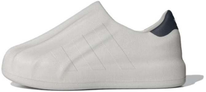 아디다스 아디폼 슈퍼스타 '그레이 나이트 인디고' IF6180 Buy 아디다스 아디폼 슈퍼스타 '그레이 나이트 인디고' IF6180