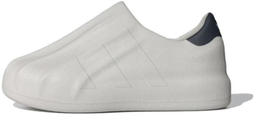 adidas adiFOM Superstar 'Grey Night Indigo' IF6180 Buy adidas adiFOM Superstar 'Grey Night Indigo' IF6180