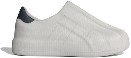 adidas adiFOM Superstar 'Gris Night Indigo' IF6180 Order adidas adiFOM Superstar 'Gris Night Indigo' IF6180