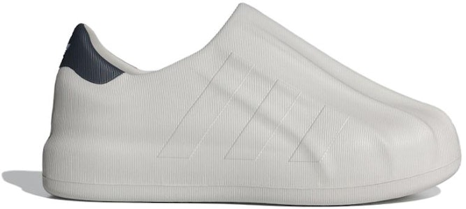 아디다스 아디폼 슈퍼스타 '그레이 나이트 인디고' IF6180 Order 아디다스 아디폼 슈퍼스타 '그레이 나이트 인디고' IF6180