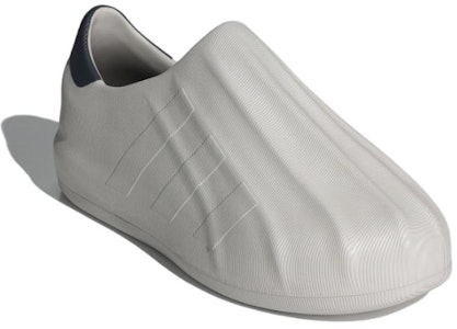 아디다스 아디폼 슈퍼스타 '그레이 나이트 인디고' IF6180 Lookbook 아디다스 아디폼 슈퍼스타 '그레이 나이트 인디고' IF6180