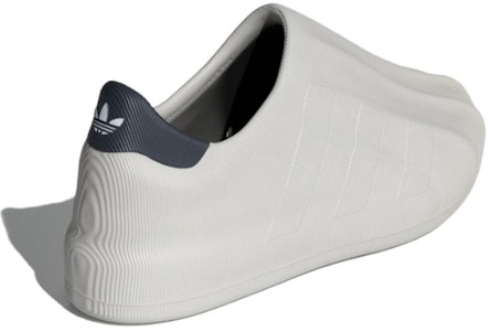 아디다스 아디폼 슈퍼스타 '그레이 나이트 인디고' IF6180 Shop 아디다스 아디폼 슈퍼스타 '그레이 나이트 인디고' IF6180