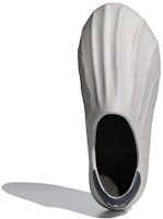 adidas adiFOM Superstar 'Gris Night Indigo' IF6180 Purchase adidas adiFOM Superstar 'Gris Night Indigo' IF6180