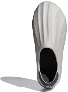 아디다스 아디폼 슈퍼스타 '그레이 나이트 인디고' IF6180 Purchase 아디다스 아디폼 슈퍼스타 '그레이 나이트 인디고' IF6180