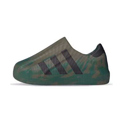 adidas adiFOM Superstar 'Olive Strata'