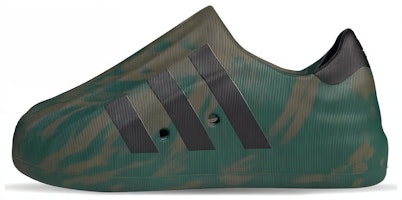 アディフォーム スーパースター "オリーブストラタ" HQ4650 Order アディフォーム スーパースター "オリーブストラタ" HQ4650