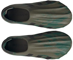 アディフォーム スーパースター "オリーブストラタ" HQ4650 Purchase アディフォーム スーパースター "オリーブストラタ" HQ4650