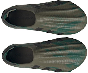 adidas adiFOM Superstar 'Olive Strata' Verde Oliva HQ4650 Purchase adidas adiFOM Superstar 'Olive Strata' Verde Oliva HQ4650