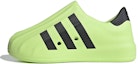 Buy adidas adiFOM Superstar 'Pulse Lime Hitam' IE9873