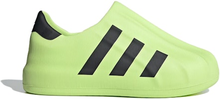 아디다스 아디폼 슈퍼스타 '펄스 라임 블랙' IE9873 Order 아디다스 아디폼 슈퍼스타 '펄스 라임 블랙' IE9873