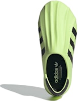 아디다스 아디폼 슈퍼스타 '펄스 라임 블랙' IE9873 Purchase 아디다스 아디폼 슈퍼스타 '펄스 라임 블랙' IE9873