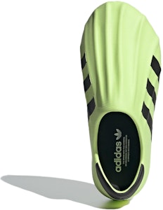 アディフォーム Superstar パルスライム黒 IE9873 Purchase アディフォーム Superstar パルスライム黒 IE9873