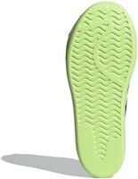 아디다스 아디폼 슈퍼스타 '펄스 라임 블랙' IE9873 Details for 아디다스 아디폼 슈퍼스타 '펄스 라임 블랙' IE9873